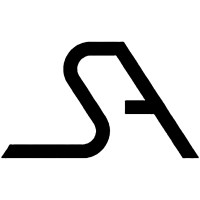 Suthar Architects logo - Similar company to Studio Manzil