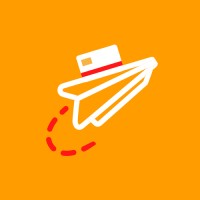 EZYCERTS SOLUTIONS logo - Similar company to Pinakisoft It Services Pvt. Ltd.