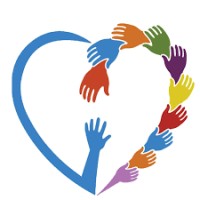 Solidarité 06 logo - Similar company to Talent & Training