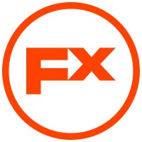 Trading FX logo - Similar company to Tradingfx
