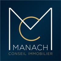 MANACH CONSEIL logo - Similar company to Fokus