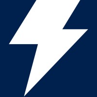 Elèctrica Pintó SL (GRUP AQUACENTER) logo - Similar company to Grup Aquacenter