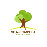 VITA-COMPOST logo - Similar company to Berger & Kraft Medical Sp. Z O.O.