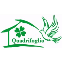Quadrifoglio SRL logo - Similar company to Quadrifoglio