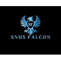 SnusFalcon LLC logo - Similar company to Optimability