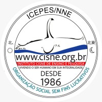 Instituto Cisne Norte e Nordeste logo - Similar company to Secretaria Da Saúde Do Ceará (Sesa)
