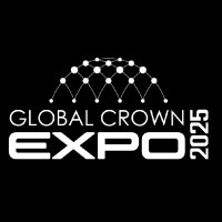 GLOBAL CROWN EXPO logo - Similar company to Triroute Shipping
