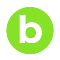 green b2b logo - Similar company to Crivlab