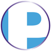 Porto Ltda. logo - Similar company to Cedelec Sas
