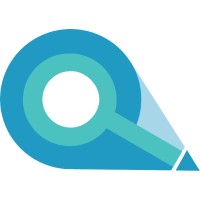 Qureator logo - Similar company to Avacci Telagio