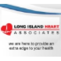 New York Heart Research Foundation