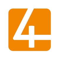 Key4Work logo - Similar company to Flex Service Groep