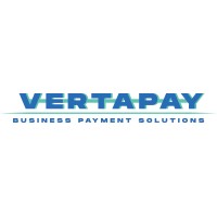 Vortexa Group Ltd - Supporting Trades People Every Day. logo - Similar company to Lumenex Group Ltd