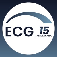 ECG Evolution Consulting Group logo - Similar company to Opentalent