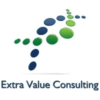 Extra Value Consulting Pvt Ltd logo - Similar company to K. Vaish & Co