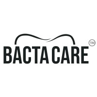 Bactacare logo - Similar company to Eliea