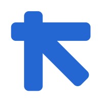 Ficura logo - Similar company to Gloscout