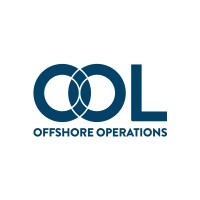 Offshore Operations logo - Similar company to Cso Engineering