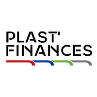 PLAST'FINANCES logo - Similar company to Pmp Engineering