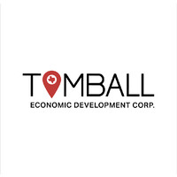 Tomball Economic Development Corporation logo - Similar company to To Be Advised