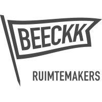 BEECKK Ruimtemakers logo - Similar company to Prophys