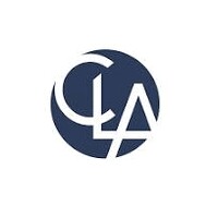 Consumer Legal Alerts logo - Similar company to Neoteric Tech Solutions