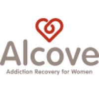 Alcove Addiction Recovery Centre for Women logo - Similar company to Breaking Free Foundation