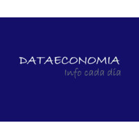 Dataeconomia logo - Similar company to Dataeco