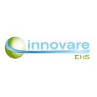 Innovare EHS Ecuador logo - Similar company to Innovare Ehs