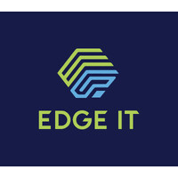EdgeIT MX logo - Similar company to Enterprise Telecomm S.A. De C.V.