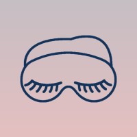 The Snoozeletter logo - Similar company to Lbi Digital