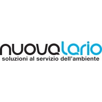 NUOVA LARIO SRL logo - Similar company to Carprometal S.P.A.
