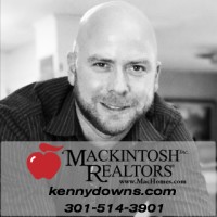 Kenny Downs - Real Estate Agent / Realtor logo - Similar company to Realtor Agent