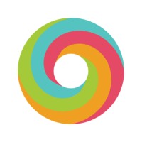 JamDoughnut logo - Similar company to Cheddar