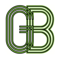 Giving Back Students Community (GBSC) logo - Similar company to Darb