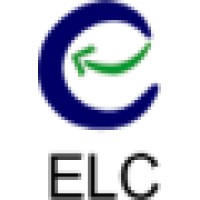 Elc Finland Oy