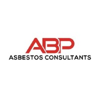 ABP ASSOCIATES LIMITED logo - Similar company to Lab (Uk) Limited