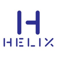 Helix Consulting Inc