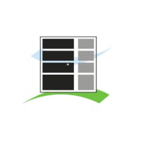 Immobiliare Prealpi Frazionamenti