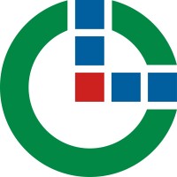 Oberhessen-Live.de logo - Similar company to Sandbox Vr Germany