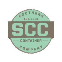 Southern Container Company logo - Similar company to Southern Container, A Novvia Group Company