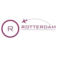 ROTTERDAM logo - Similar company to Gear Geek Limited