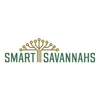 Smart Savannahs