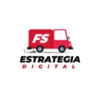 FS Estrategia Digital S.A. de C.V logo - Similar company to Plusvalink