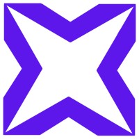 Carnegie Tech X logo - Similar company to Carnegie Tech Llp