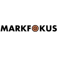 MARKFOKUS i Örebro AB logo - Similar company to Brogrund Mark Ab