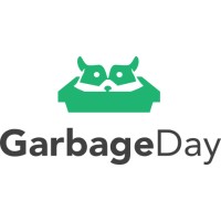 Garbageday
