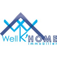 WELLK'HOME IMMOBILIER GAP 05