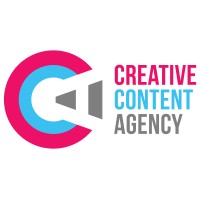 Creative Content Agency logo - Similar company to Rocaba Pack