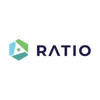 Ratio Technologies